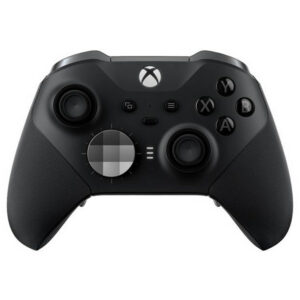 elite controller series 2 750x750 1