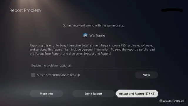 game keeps crashing after dante unbounds update on ps5 v0