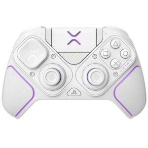 pdp victrix pro bfg white 750x750 1