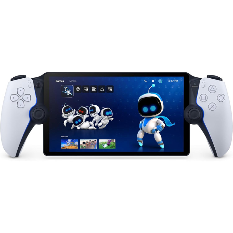 playstation portal 750x750 1