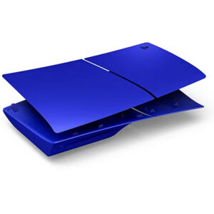 ps5 slim console cover blue 750x750 1