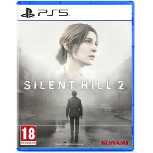 silent hill 2 ps5 750x750 1