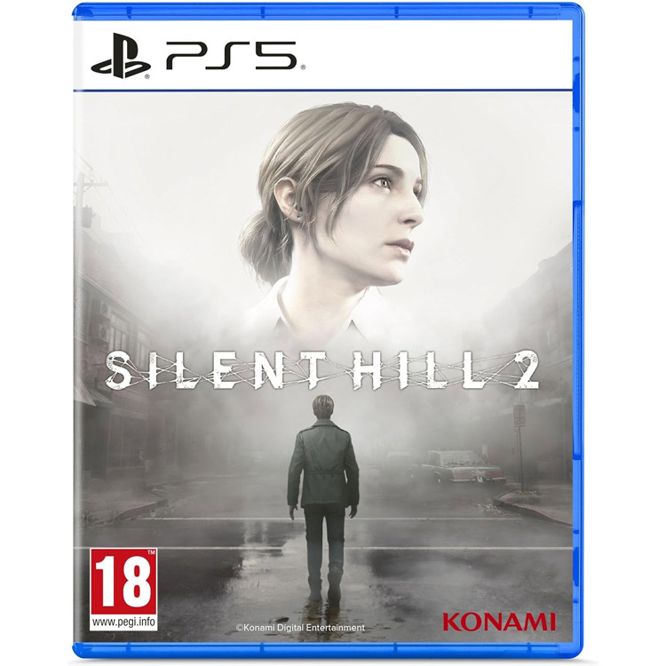 silent hill 2 ps5 750x750 1