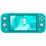 switch lite tourquise 750x750 1
