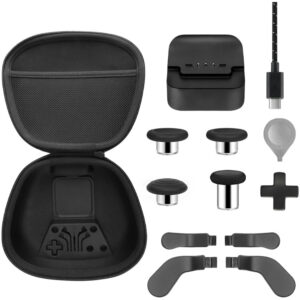 xbox elite series 2 component pack 750x750 1