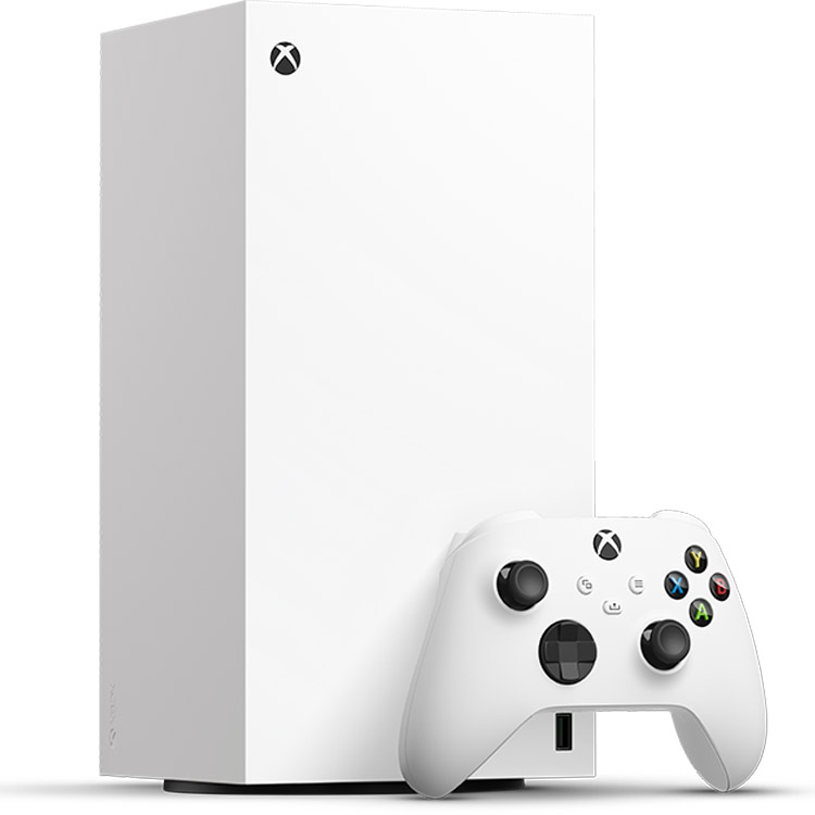 xbox series x 1tb 750x750 1