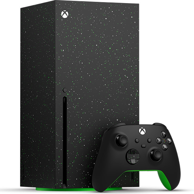 xbox series x galaxy black 750x750 1