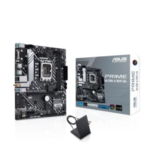 ASUS PRIME H610M A WIFI D4 1 1500x1500 1