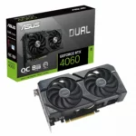 Asus Dual RTX 4060 OC 8GB 1 1500x1500 1