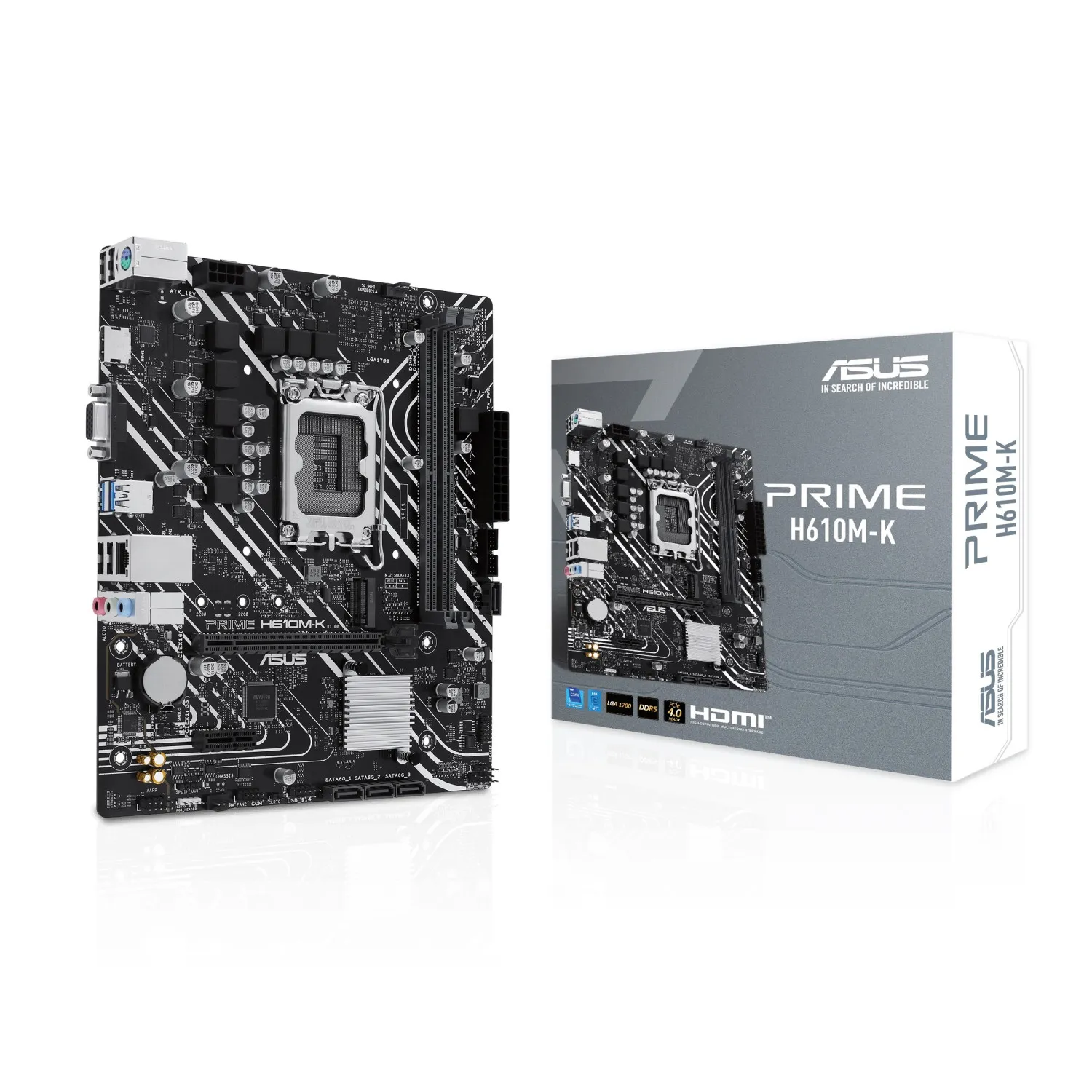 Asus Prime H610M K 1 1500x1500 1