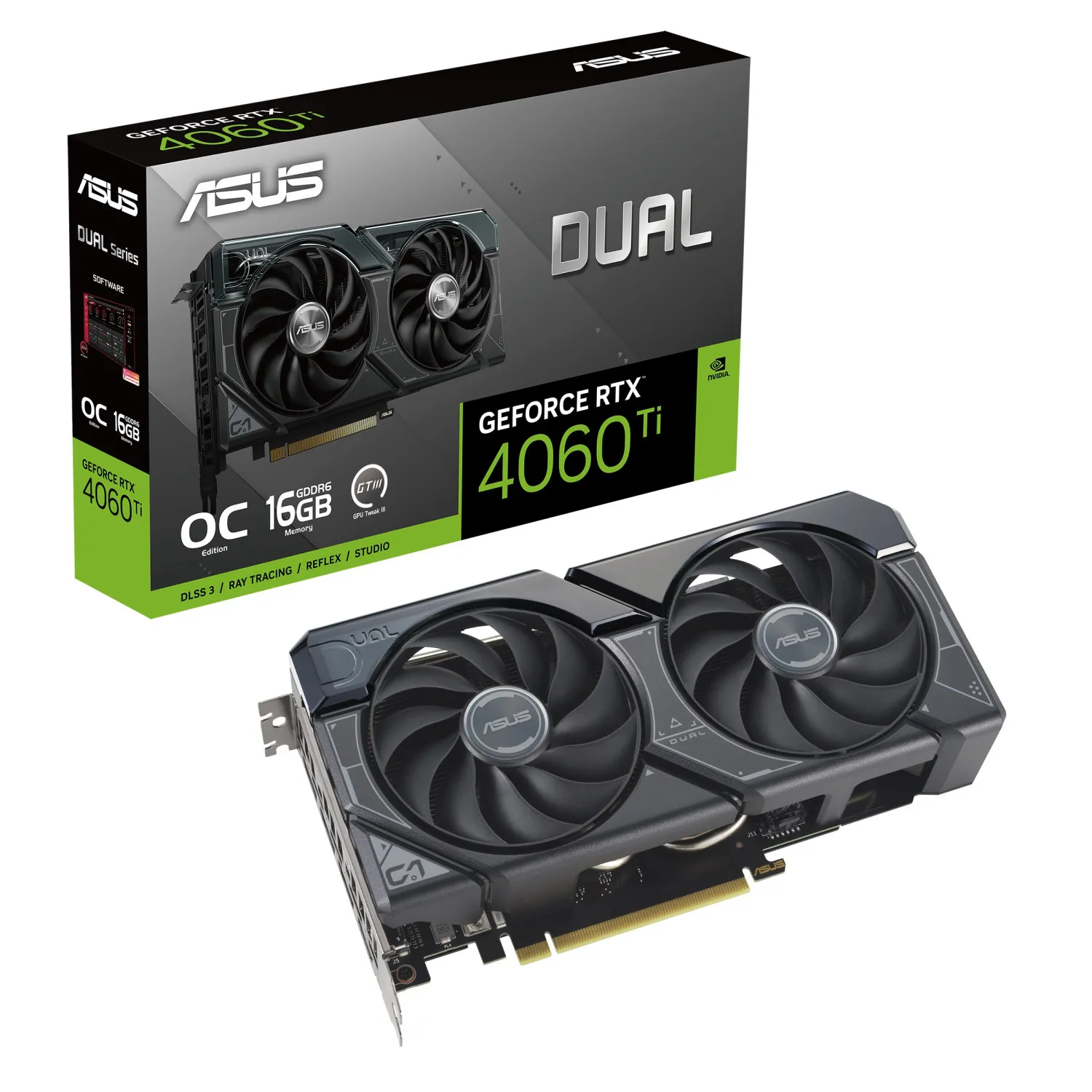 Dual RTX 4060 Ti OC 16G 1 1500x1500 1