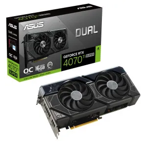 Dual RTX 4070 Ti Super O16G 2 300x300 1