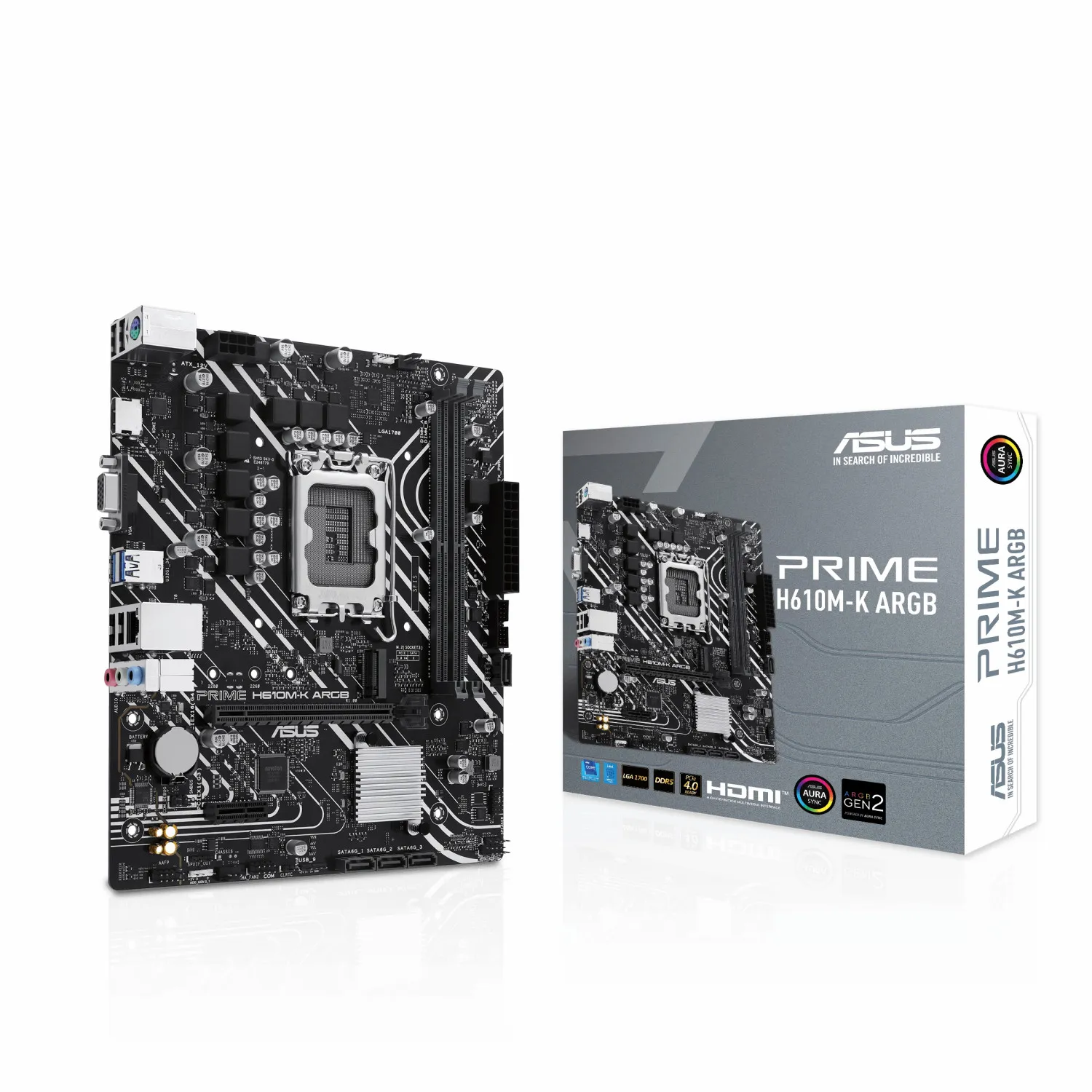 Prime H610M K ARGB 6 1500x1500 1