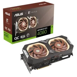 RTX4080 O16G NOCTUA 5 300x300 1