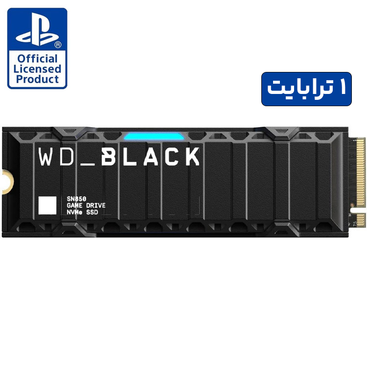 WD BLACK SN850 750x750 1