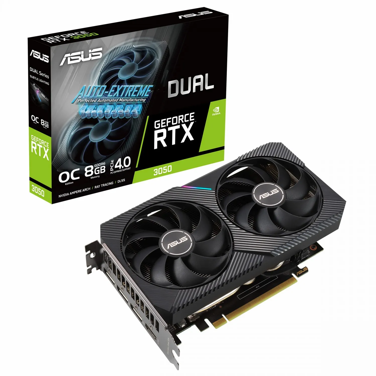 asus dual rtx3050 o8g 1 1500x1500 1