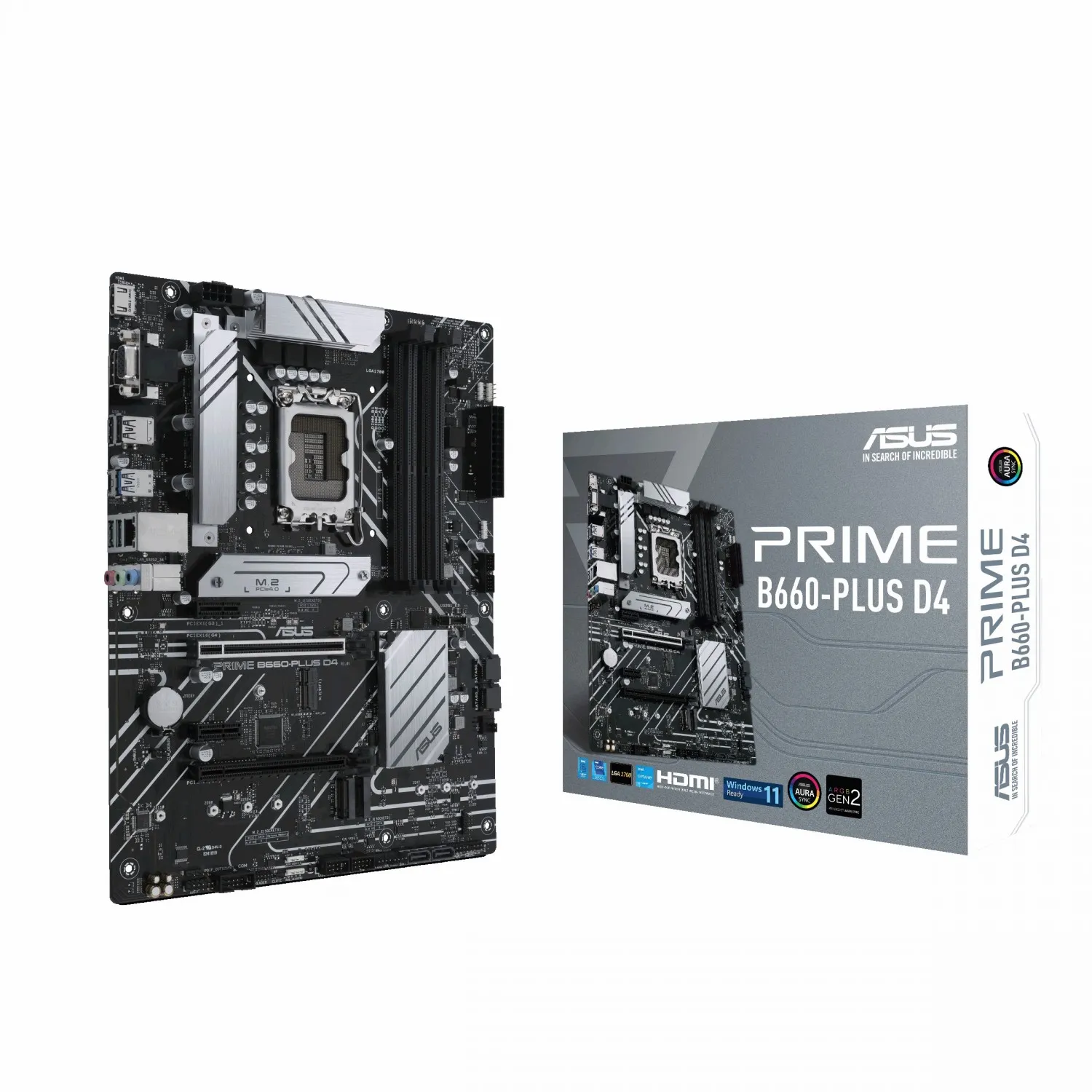 asus prime b660 plus d4 1 1500x1500 1