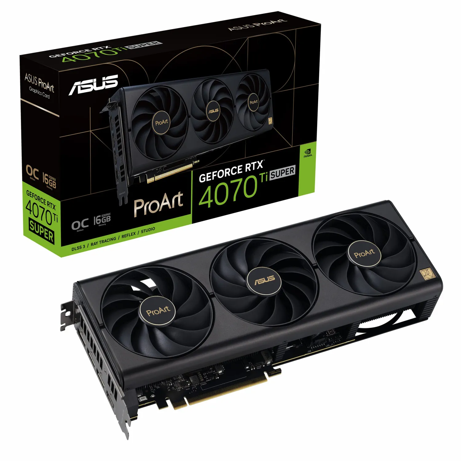 asus proart rtx 4070ti super o16g 1 1500x1500 1