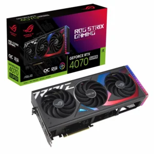 asus rog strix rtx 4070 super o12g 1 1500x1500 1