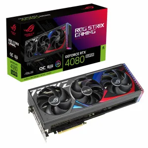 asus rog strix rtx 4080 super o16g black 1 300x300 1