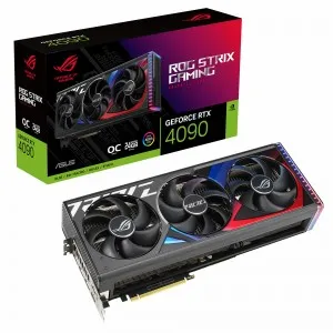 asus rog strix rtx 4090 o24g 1 300x300 1