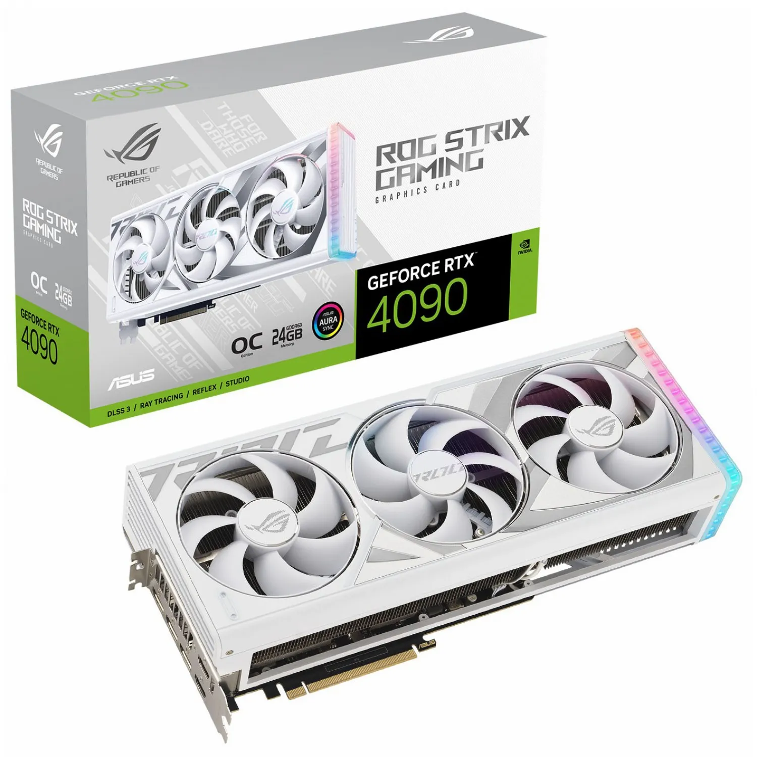 asus rog strix rtx 4090 o24g white n1 1500x1500 1