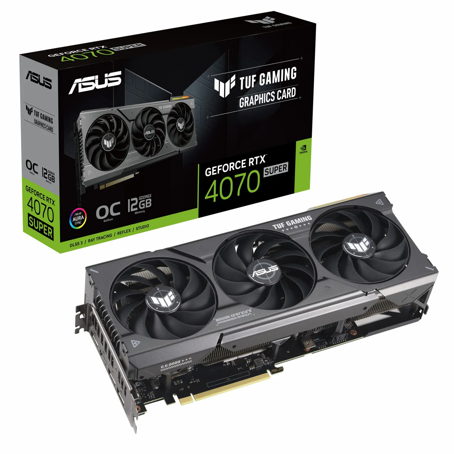 asus tuf gaming rtx 4070 super o12g black 1 1500x1500 1