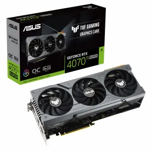 asus tuf gaming rtx 4070ti super o16g black 1 300x300 1