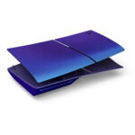 ps5 slim cover chroma indigo 750x750 1