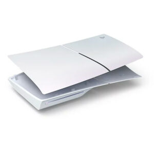 ps5 slim cover chroma pearl 750x750 1