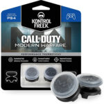 kontrolfreek thumbsticks cod mw 750x750 1