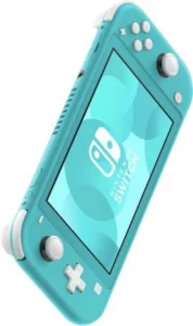 mua game nintendo switch lite turquoise tai viet nam 01d0bc9ab6d84ba2974c88dd8c19b2fc grande