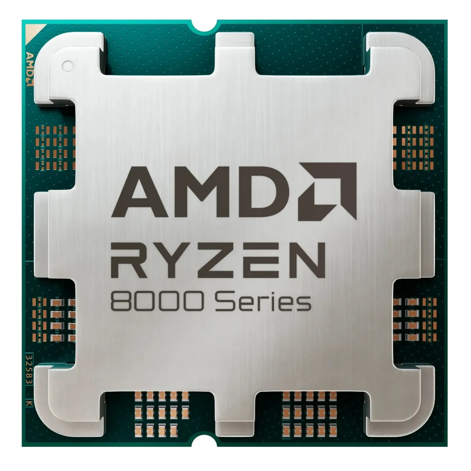 AMD-Ryzen-5-Tray-1-1500x1500