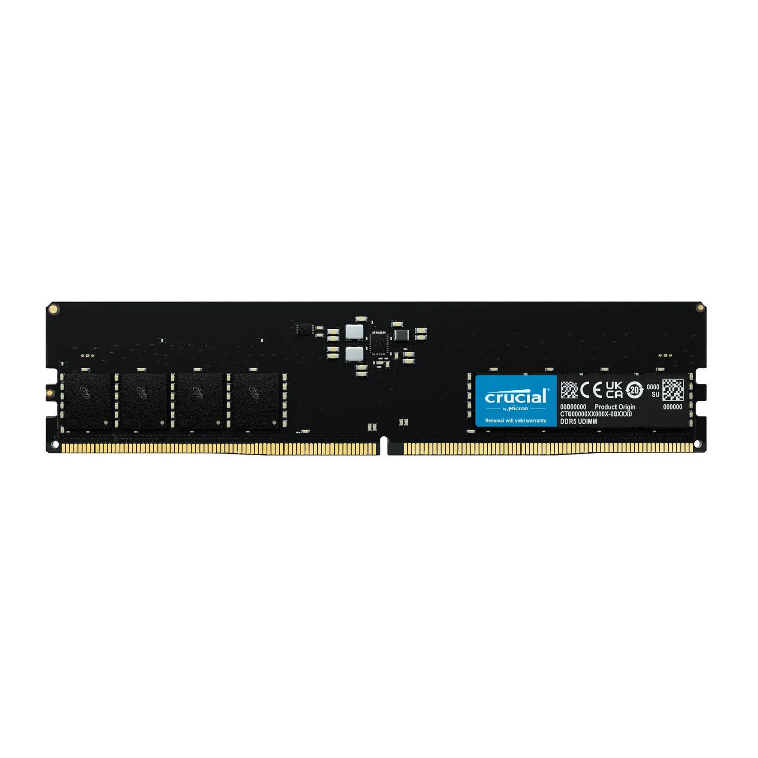 Crucial-DDR5-Classic-Single-1-1500x1500