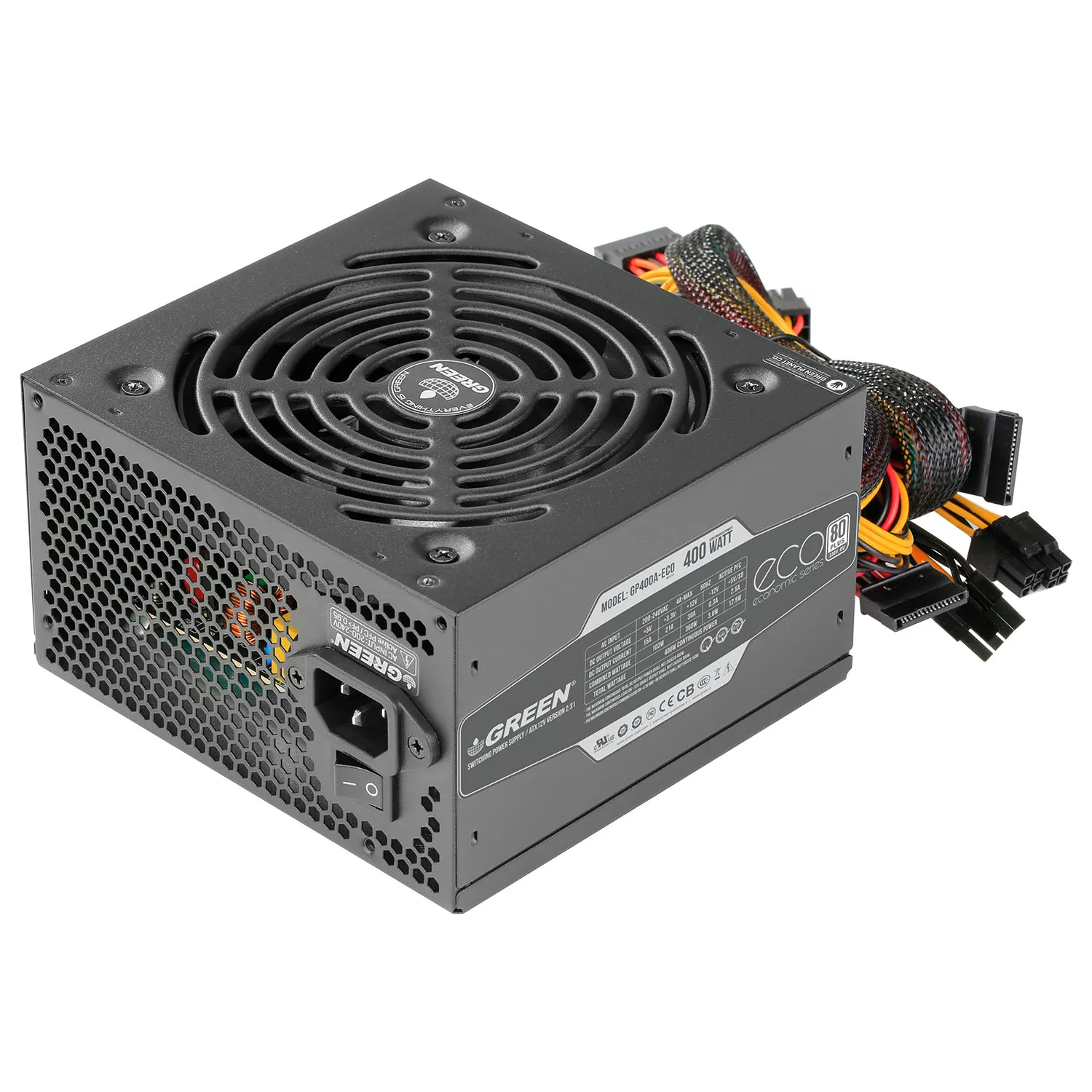 GP400A-ECO-01-1500x1500