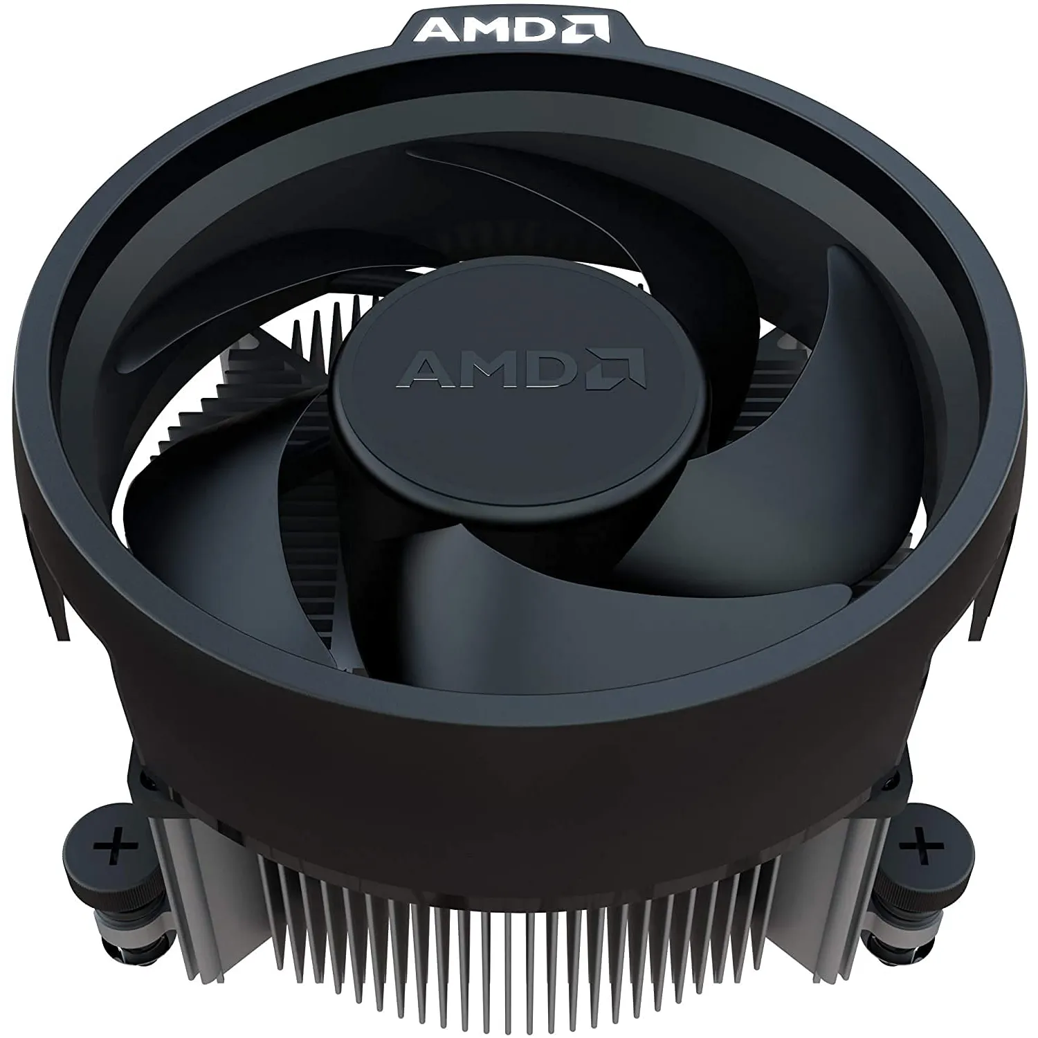 amd-wraith-stealth-1-1500x1500