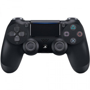 DualShock 4 Black High Copy