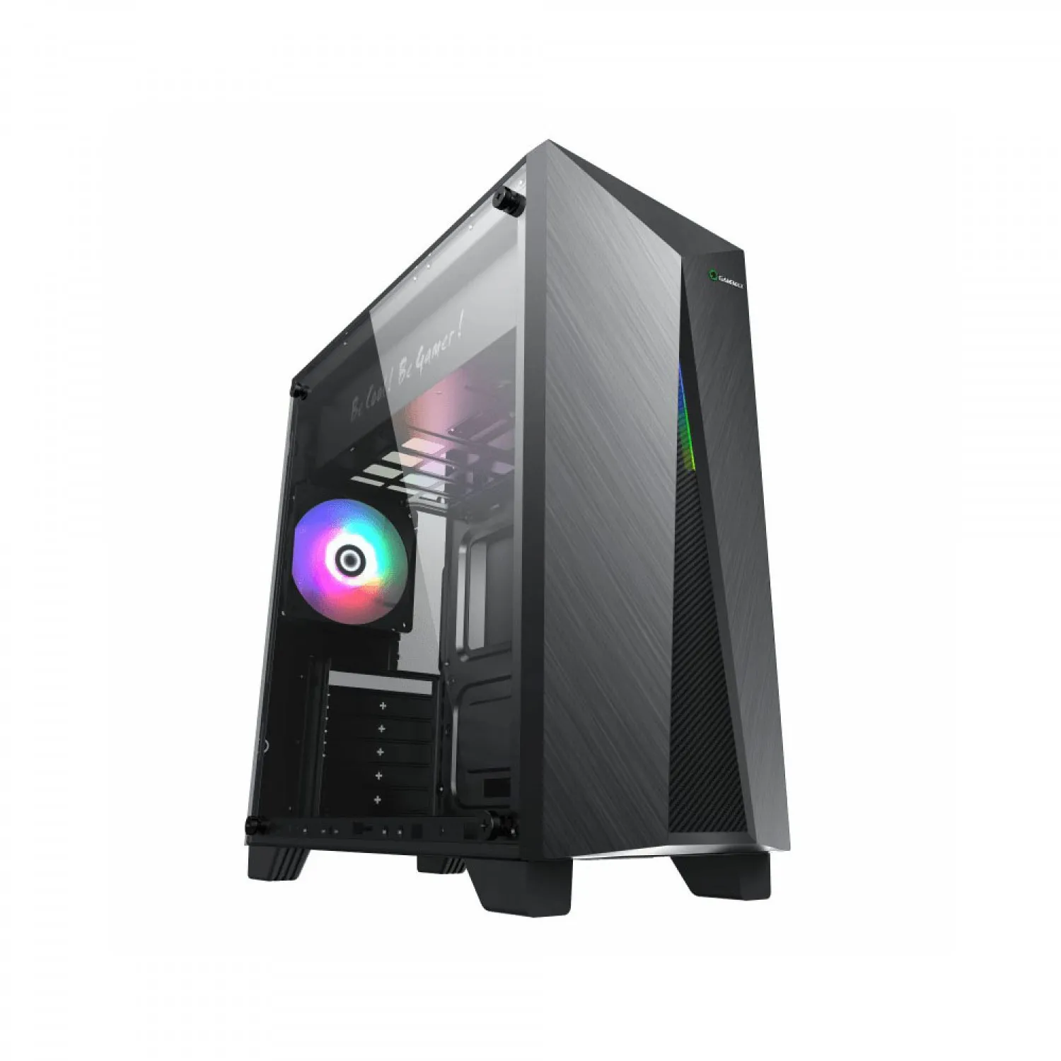 gamemax-nova-n6-1-1500x1500