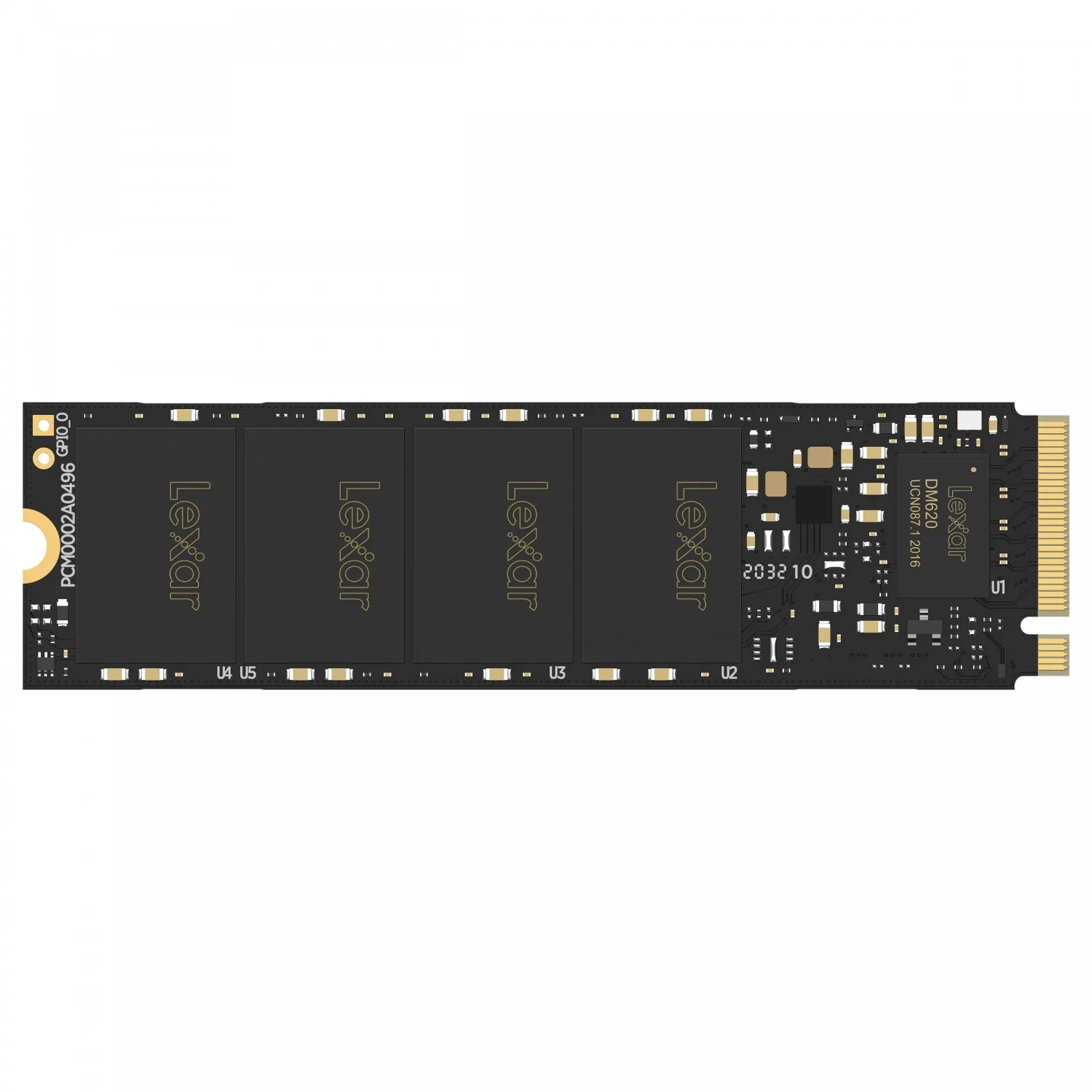 lexar-nm620-n1-1500x1500