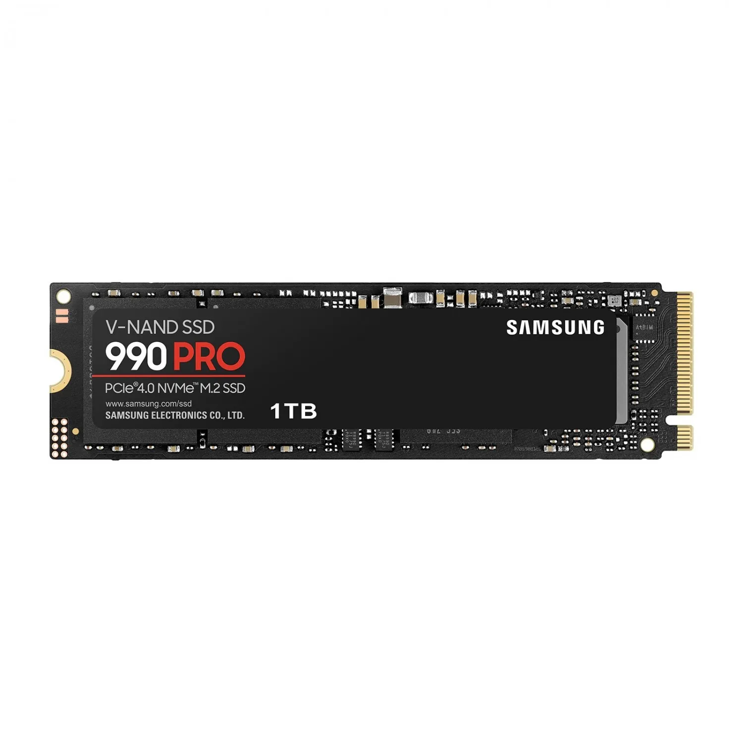 990-PRO-1TBAC-1-1500x1500