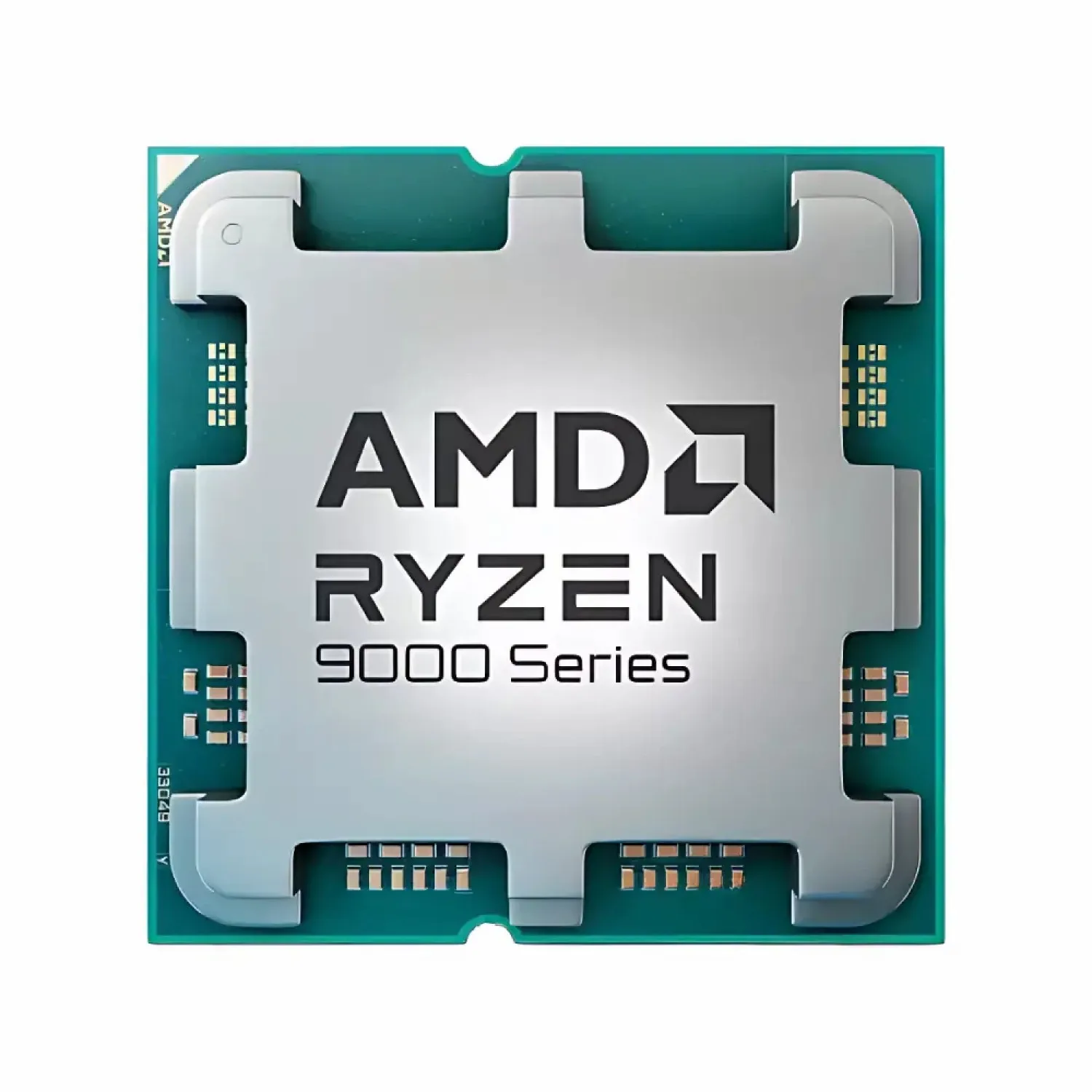 AMD-Ryzen-7-Tray-1-1500x1500
