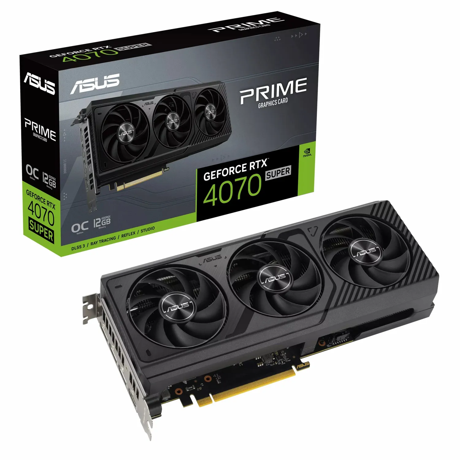 ASUS-Prime-RTX-4070-Super-O12G-9-1500x1500