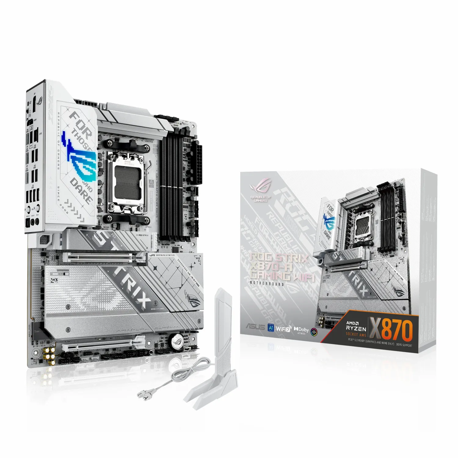 ASUS-ROG-STRIX-X870-A-GAMING-WIFI-10-1500x1500