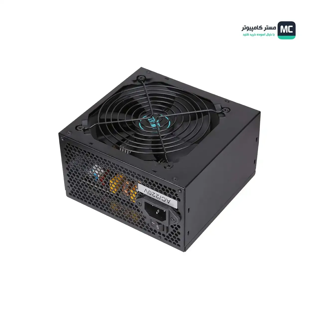 AWEST-GT-AV600-BW-3