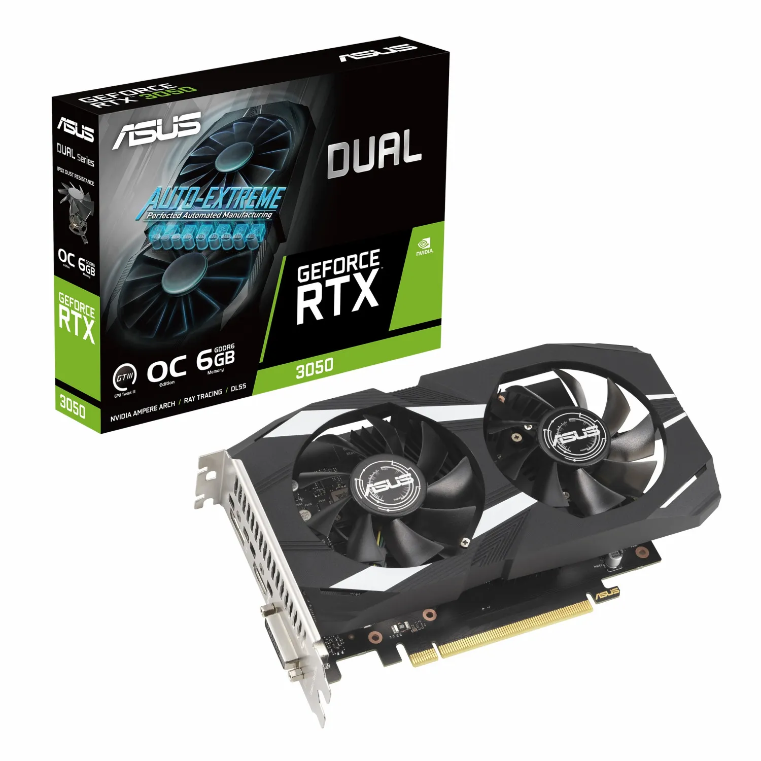 Asus-Dual-RTX-3050-OC-6GB-1-1500x1500