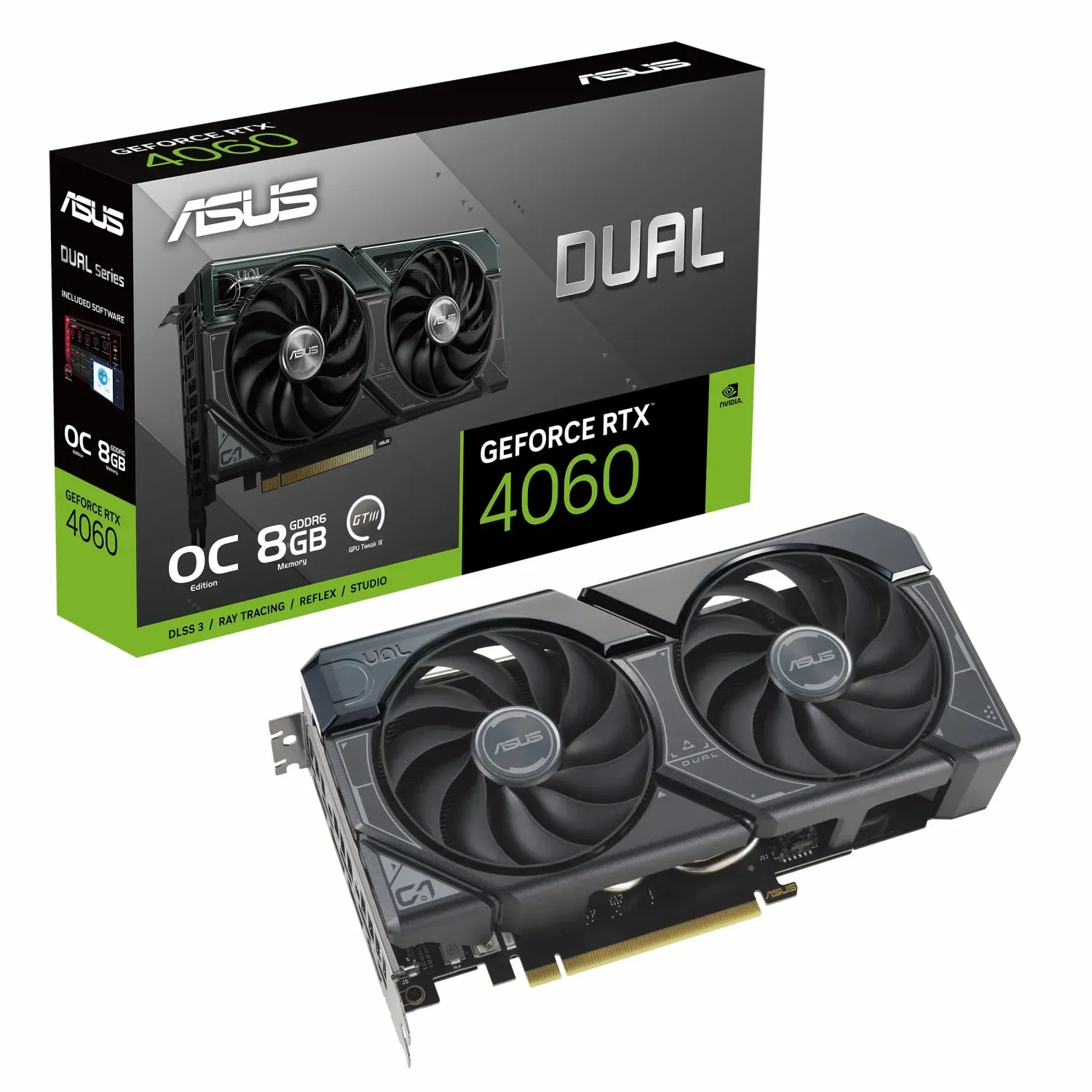 Asus-Dual-RTX-4060-OC-8GB-1-1500x1500