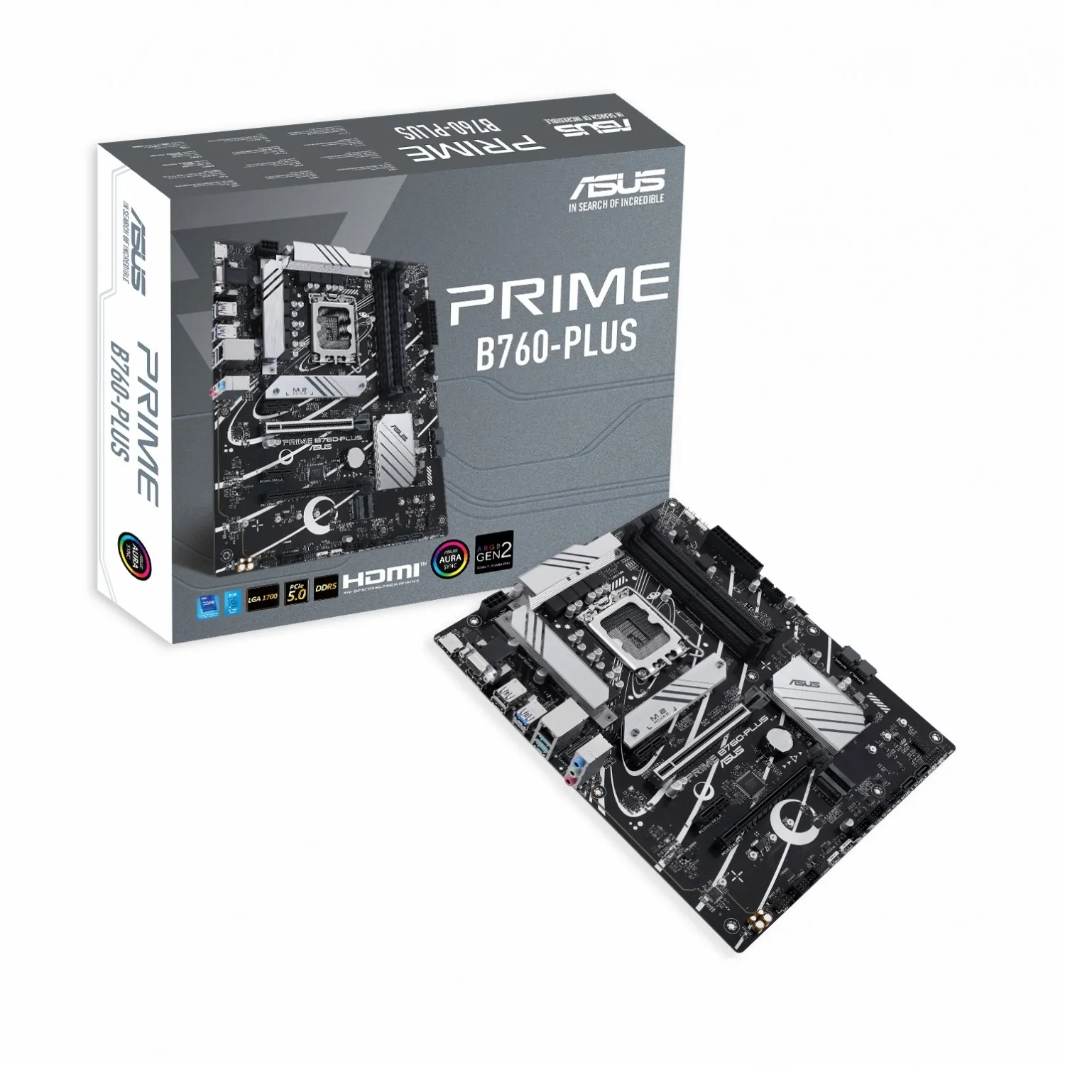Asus-Prime-B760-Plus-1-1500x1500
