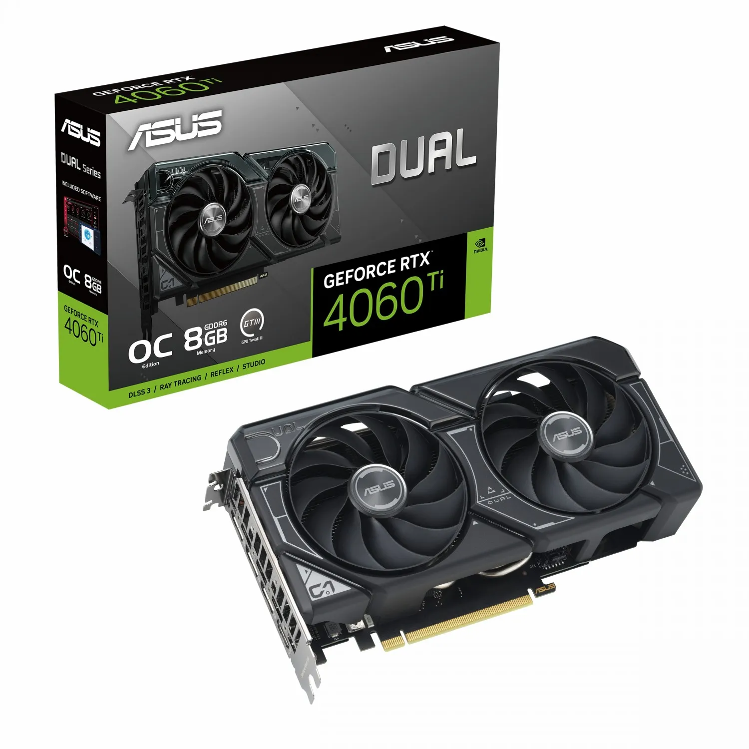 Asus-RTX-4060-Ti-OC-8GB-Black-1-1500x1500