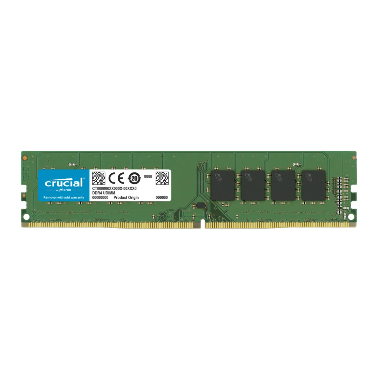 Crucial-DDR4-Classic-Single-1-1500x1500