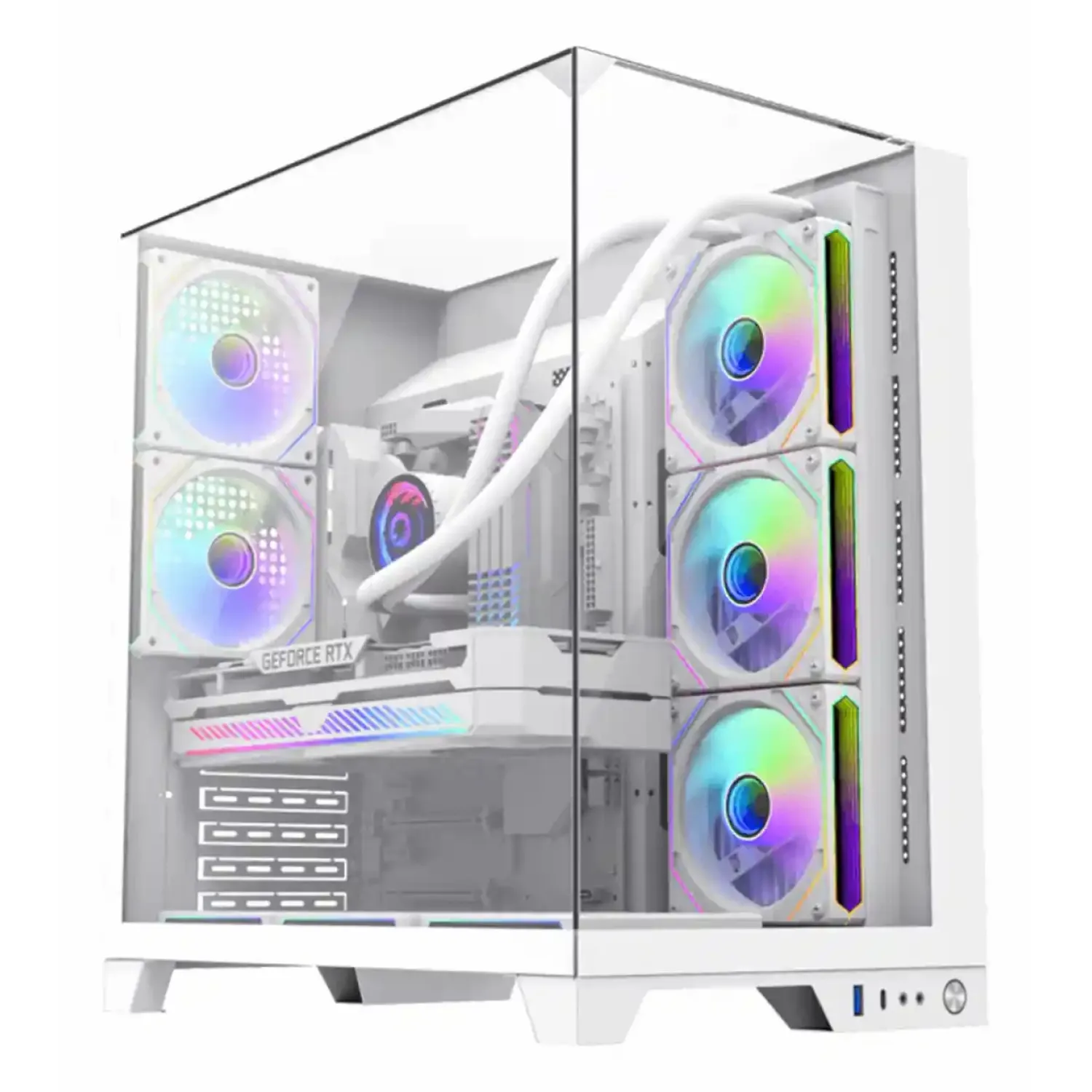 Infinity-Plus-White-1-1500x1500